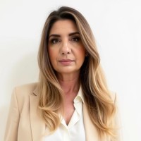 De Anna Tapia