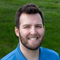 Andre L. Pichly Iv