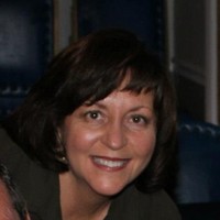 Carla MacMillan
