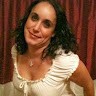 Amena Calhoun-Holder