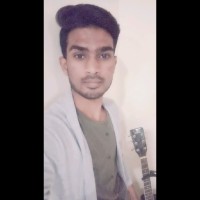 Mohammad Arafat Mohd Essa