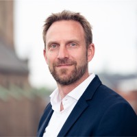 Rasmus Weinreich Holm