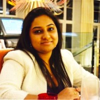 Rukma Roychoudhury Bardhan