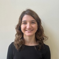 Amanda Kapp, CPA
