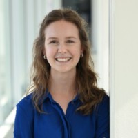 Eline Van Den Bosch