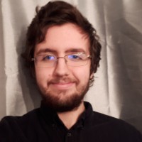 Daniel Dupras