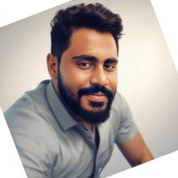 Muhammed Anees