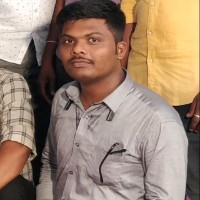 GUNASEKAR A