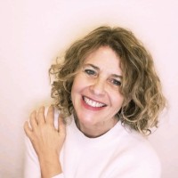 Regina Insa