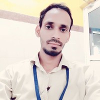 Imran Hashmi