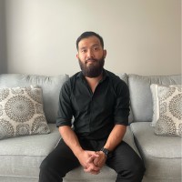 Bill Danh