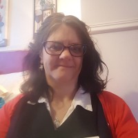 Roxanne Pollard