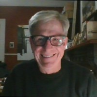 Jamie MacDougall