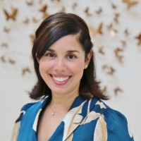 Veronica Fontanez