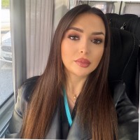 HİLAL ŞAFAK