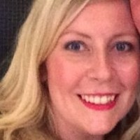 Angela Roberts