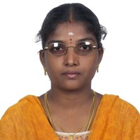 BANUMATHI E