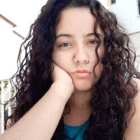 JOYCE ELLEN DE OLIVEIRA SILVA ROMEIRO