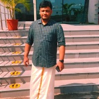 Sarankumar Balaji