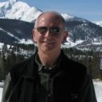 Jim Dailey