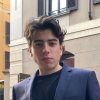 Riccardo Lombardi