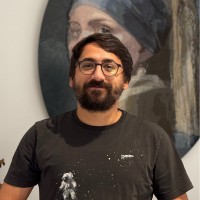 Muhammed Murat T.