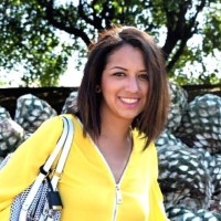 Marisol Karolina Romo Aguirre