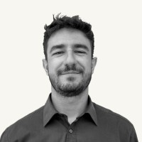 Francesco Podda