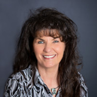 Lynne Chandler