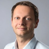 Andreas Sturmberger