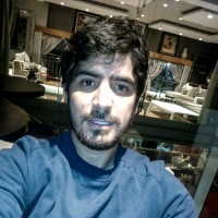 Issam El Mamouni