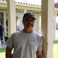 Steve Sauceda