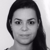 Sonia Oliva Martínez