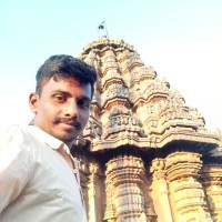 manoj kumar