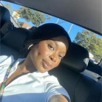 Chidera Nwaebi