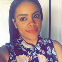 Maylene Torres