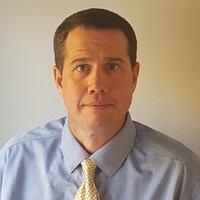 Mark Campbell