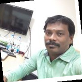 Arun kumar