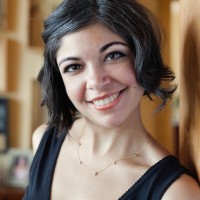 Sara Murphy, Phd