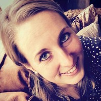 Lieke Thomas