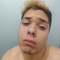 Luiz Augusto Lira Prado