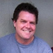 John Mckay