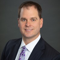 Daniel Latham, CFP®