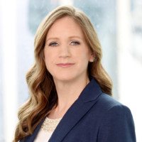 Morwenna K. Claire
