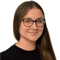 Inga Bagdonaite-Katiliene