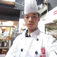 孙重庆