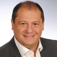 Robert Puttinger