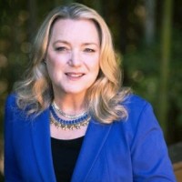Marilyn Bloom