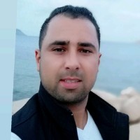 aymen andolsi