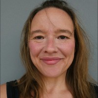 Noemi Kirschbaum